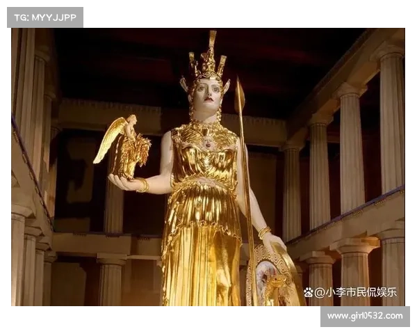 守护女神:雅典娜(守护女神:雅典娜之传承) 守护女神:雅典娜(守护女神:雅典娜之传承)
