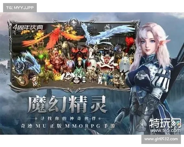 手游私sf平台排行榜(手游私sf平台排行榜:最火热的游戏和平台揭晓!) 手游私sf平台排行榜(手游私sf平台排行榜:最火热的游戏和平台揭晓!)